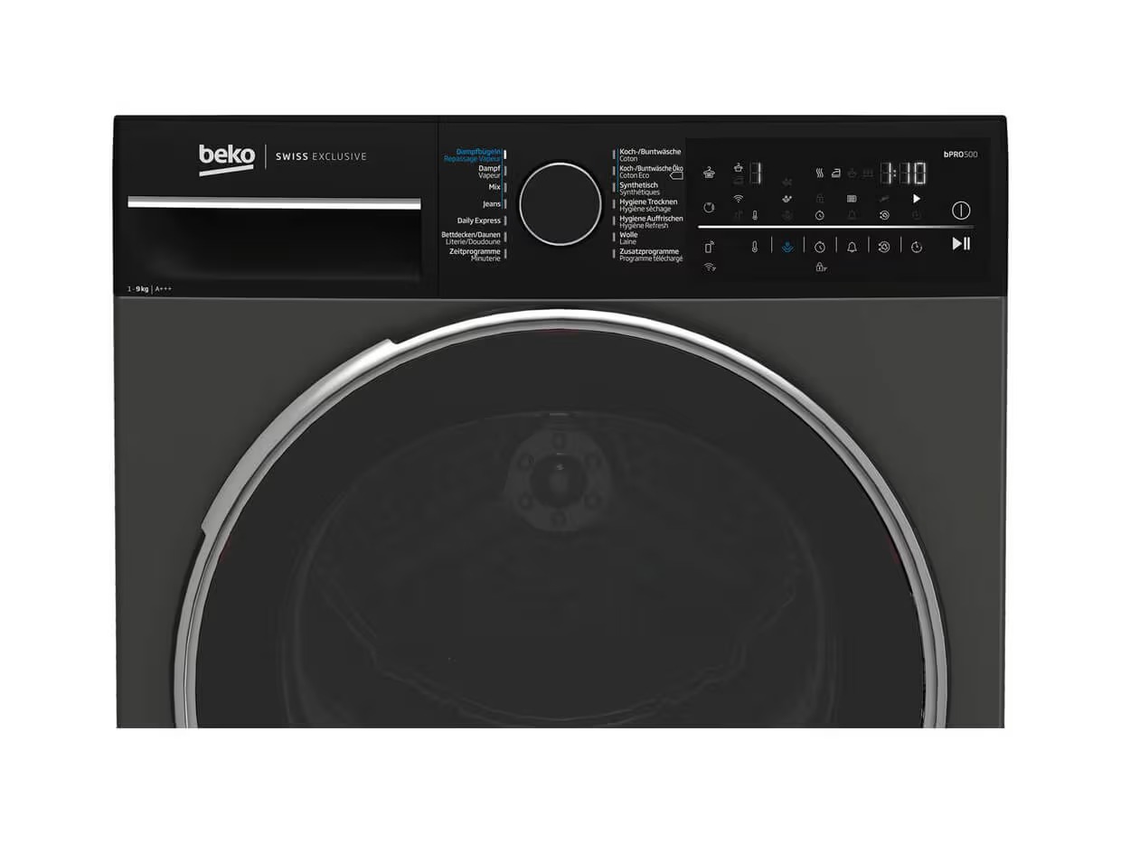 Beko TR5202