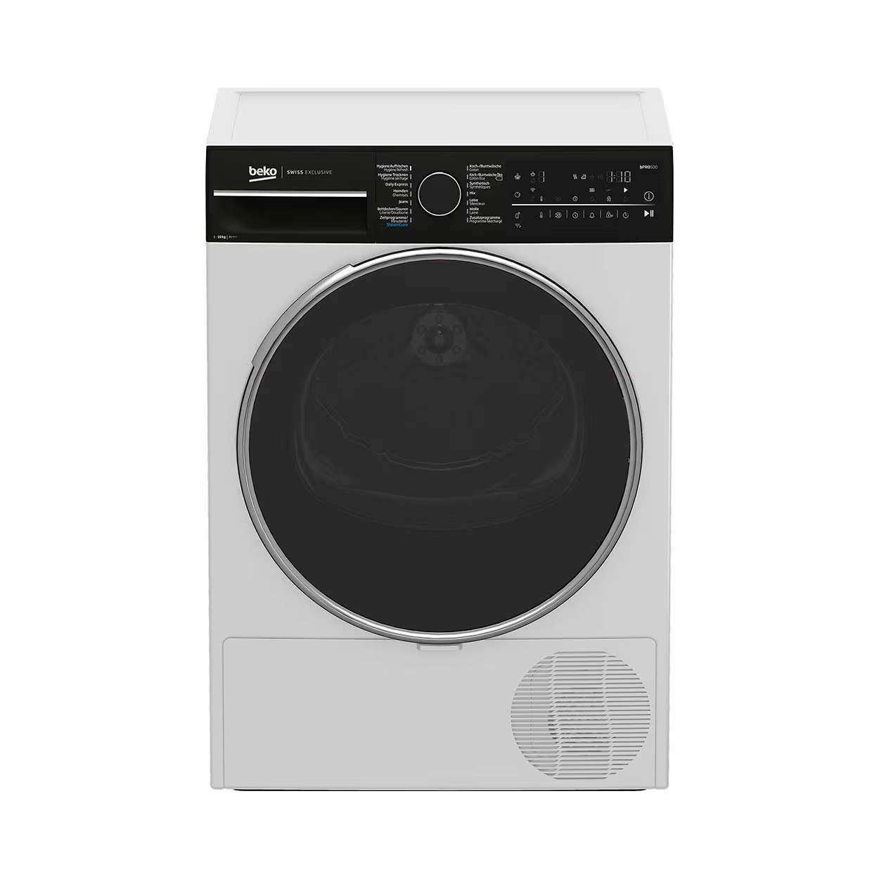 Beko TR540 Beko TR540