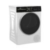 Beko TR5400
