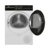 Beko TR5401