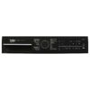 Beko TR5402