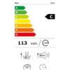Beko TR5404