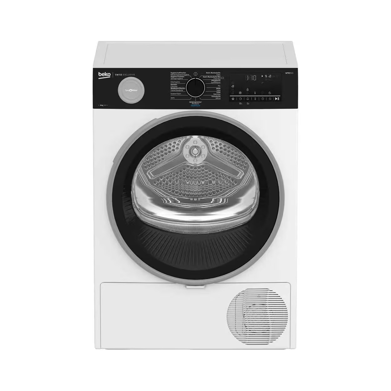 Beko TR550
