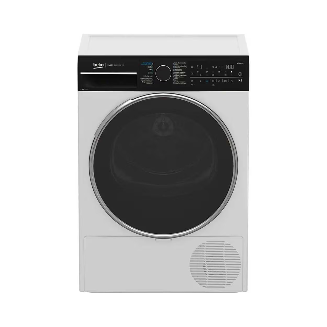 Beko TR710