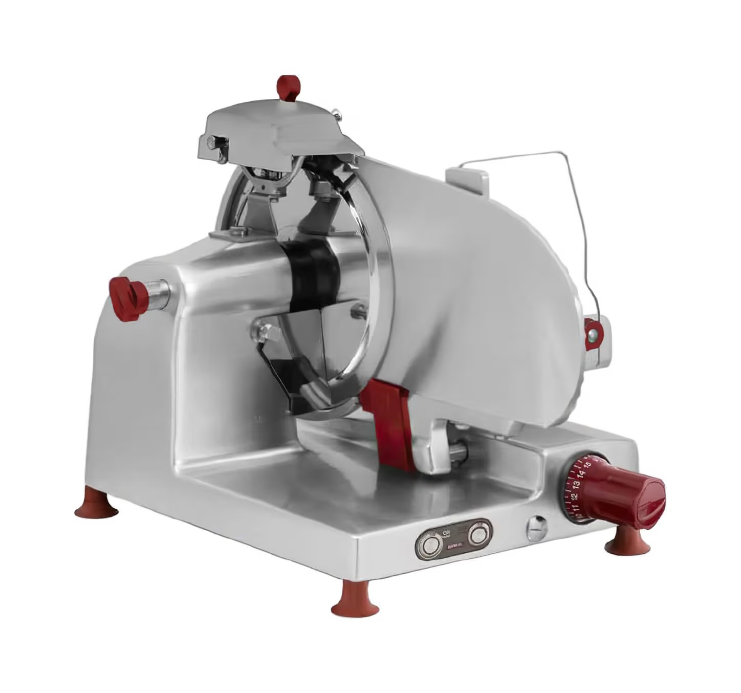 Berkel Delicatessen BED300