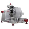 Berkel German GM30 Berkel German GM30