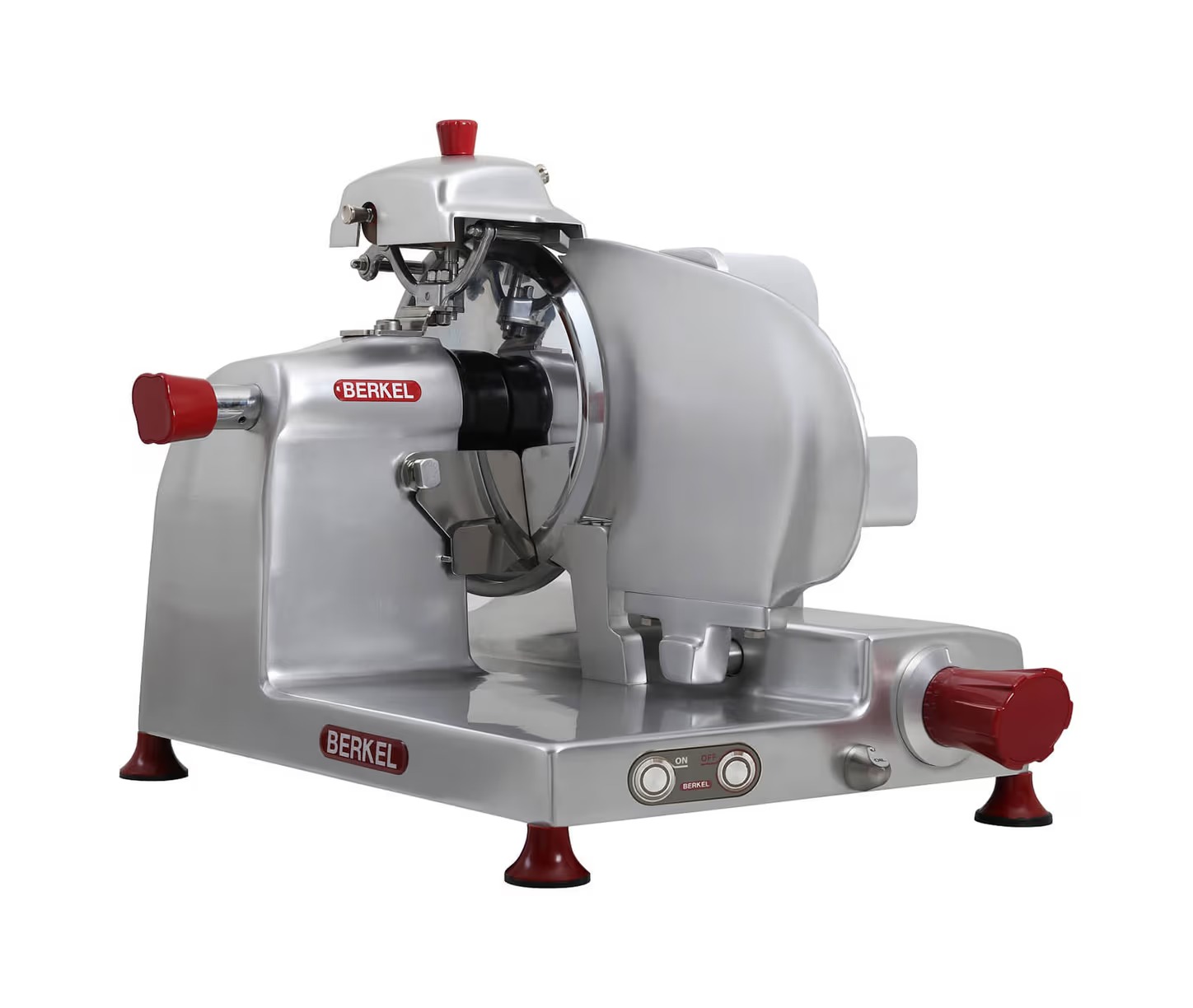 Berkel German GM25