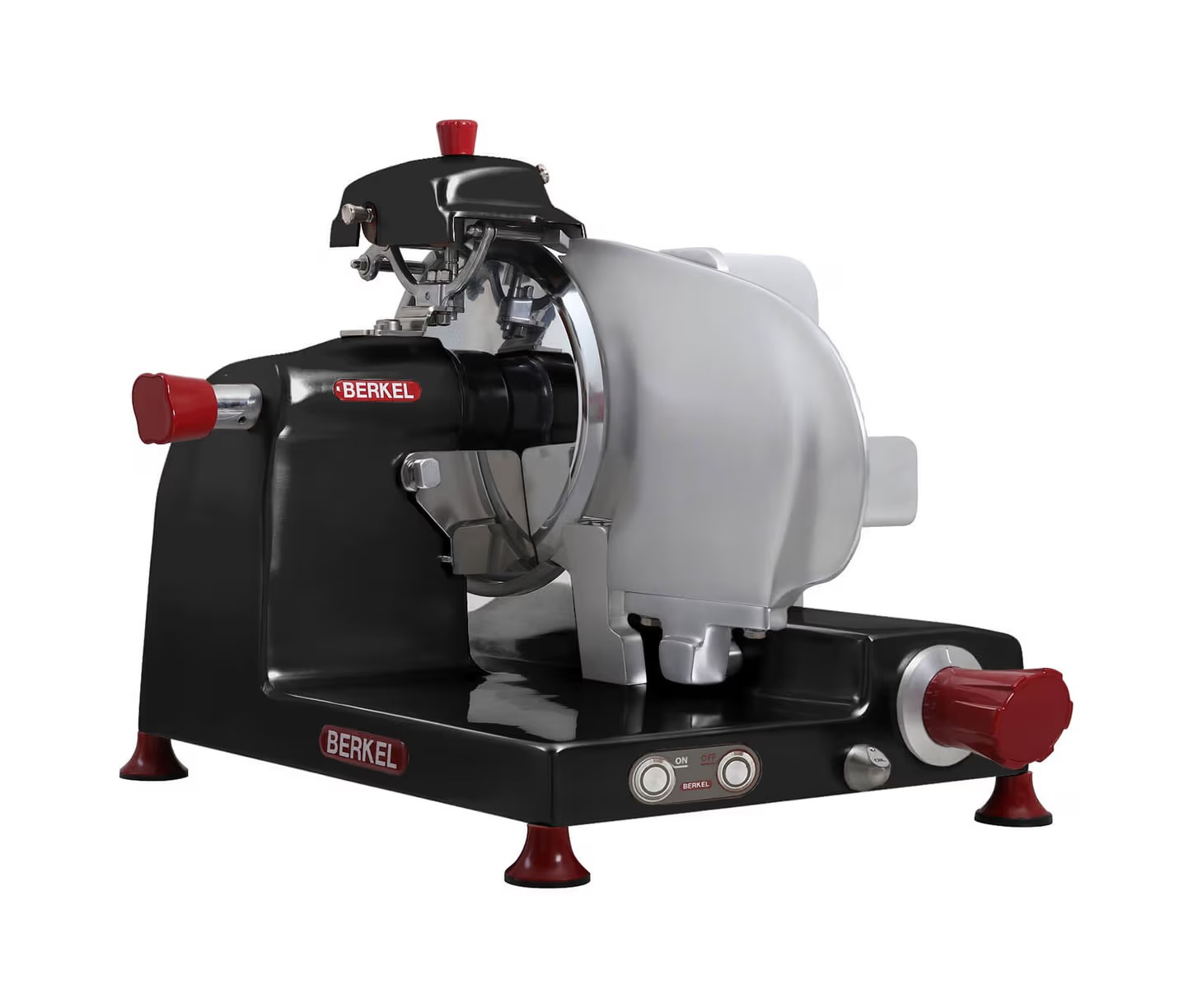 Berkel German GM30B