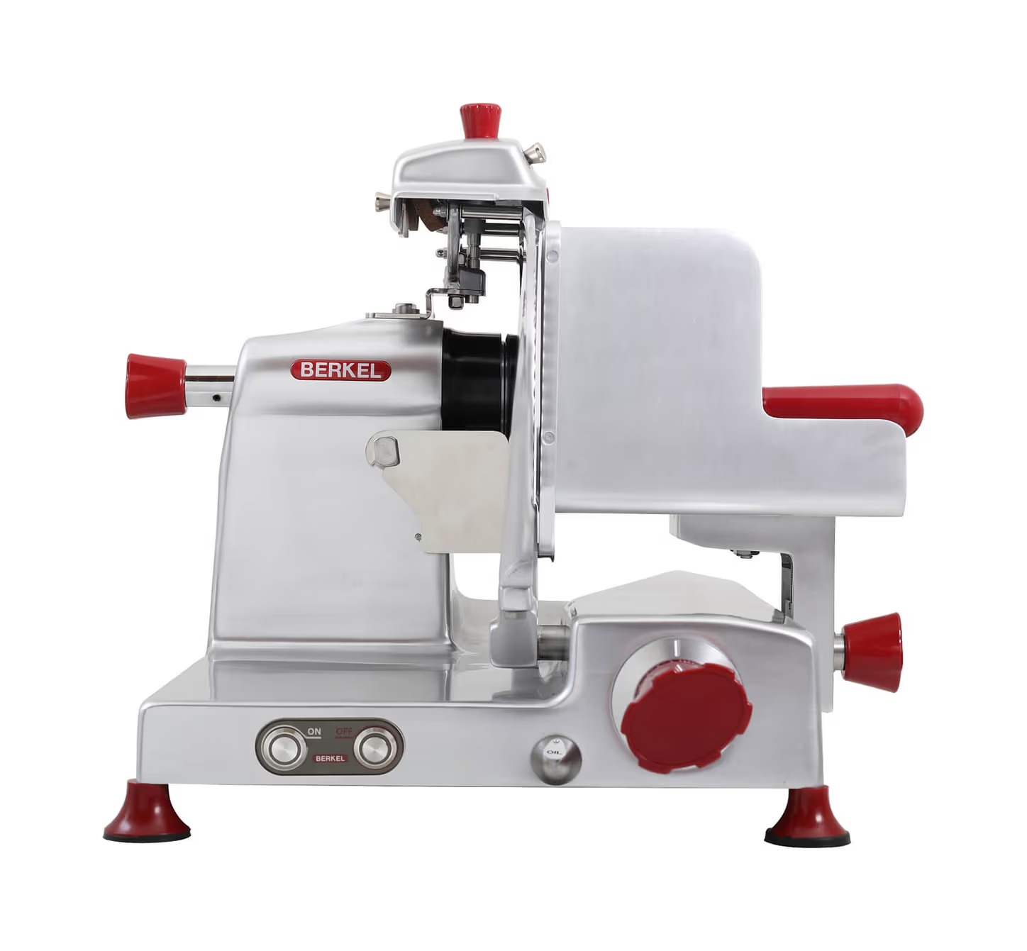 Berkel German0