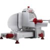 Berkel German1