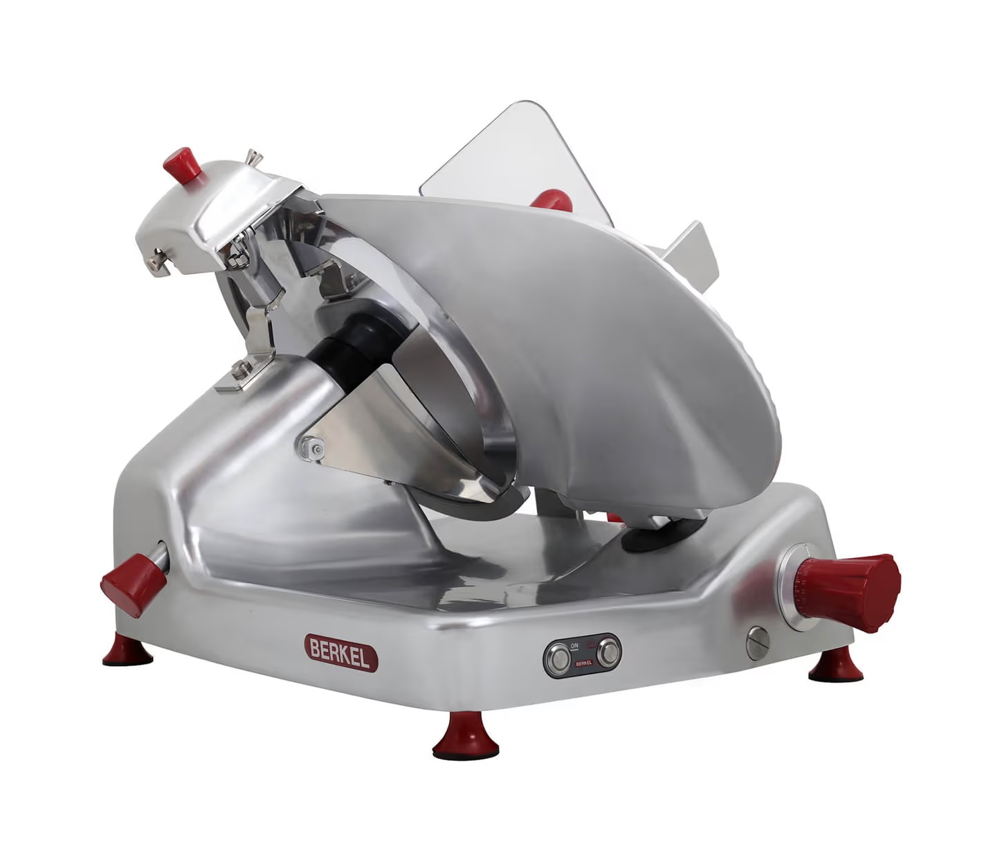 Berkel Gravita BEG300G