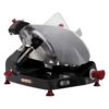 Berkel Gravita BEG300GB Berkel Gravita BEG300GR