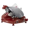 Berkel Gravita BEG300GR
