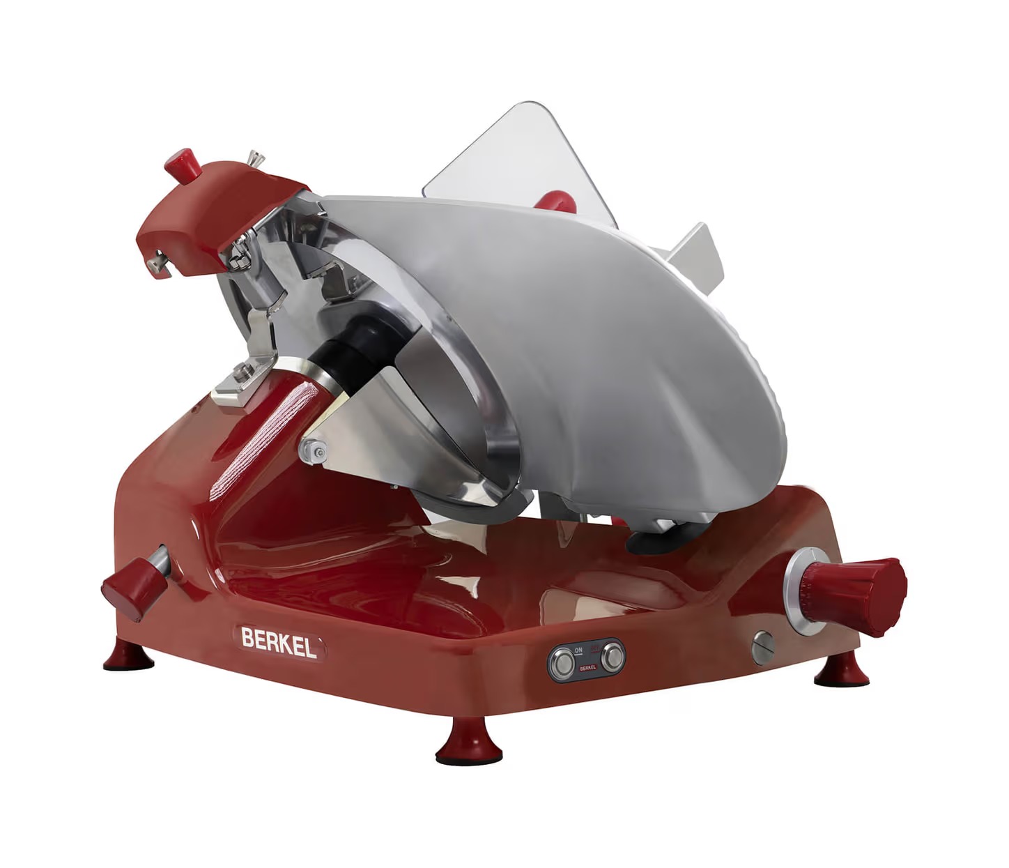 Berkel Gravita BEG300GR