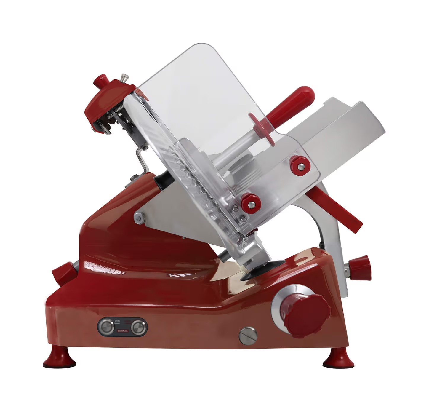 Berkel Gravita BEG300GR0