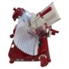 Berkel Gravita BEG300GR1