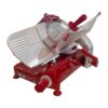 Berkel Gravita BEG300GR3