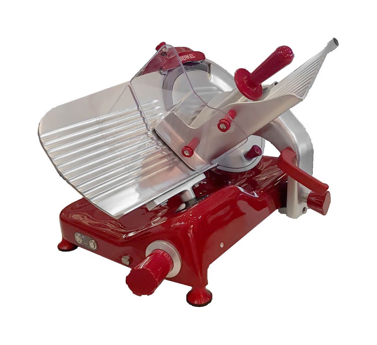 Berkel Gravita BEG300GR3