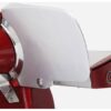 Berkel Home Line 200 Plus rouge0