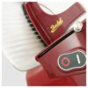 Berkel Home Line 200 Plus rouge2
