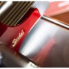 Berkel Home Line 200 Plus rouge3