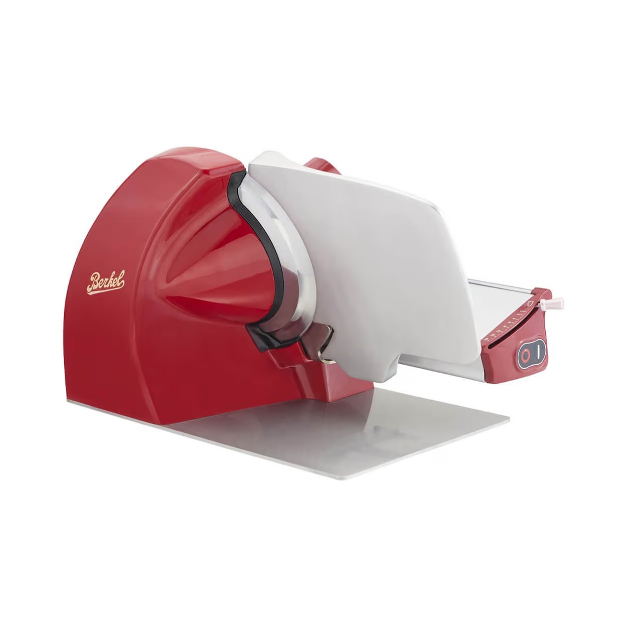 Berkel Home Line 250 Plus0