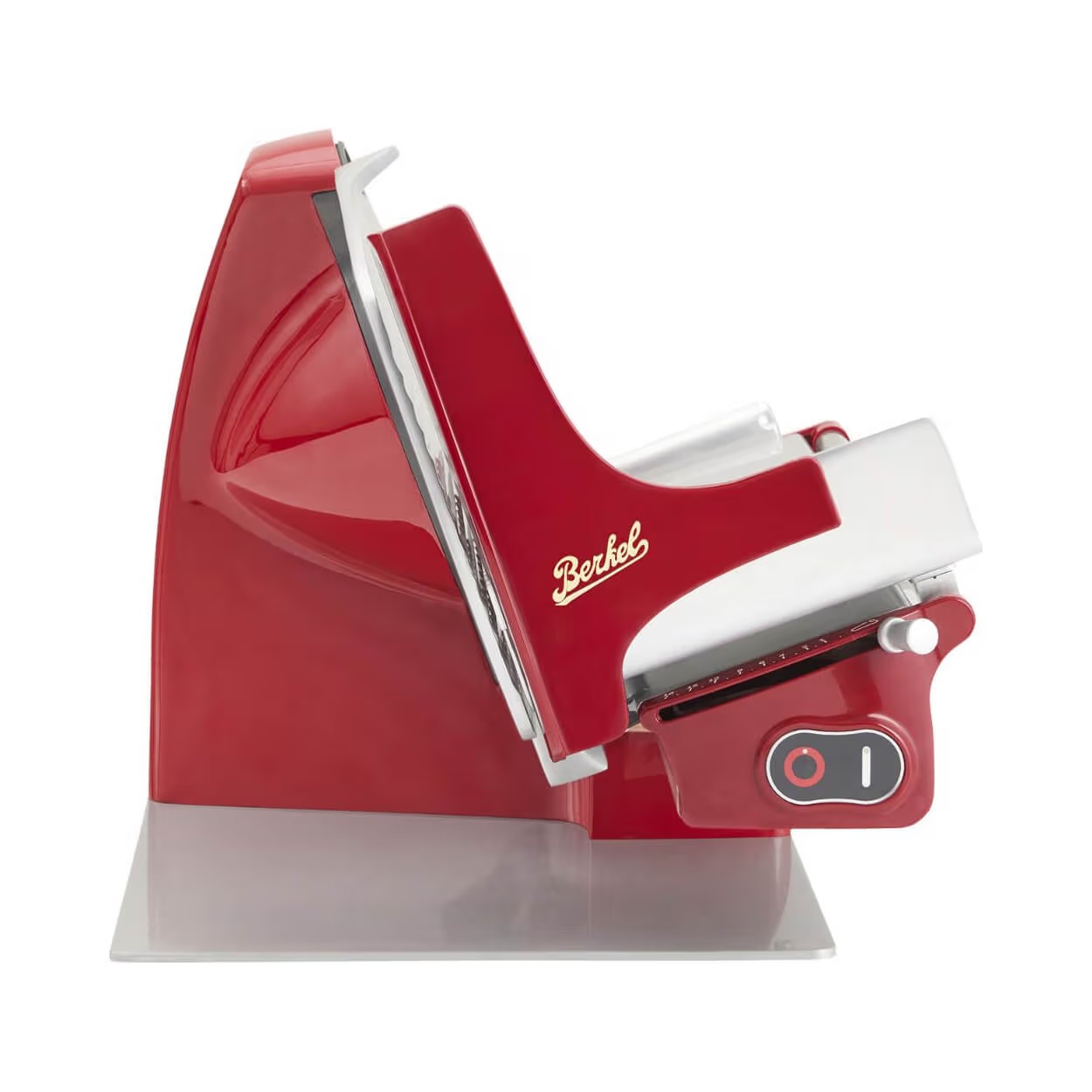 Berkel Home Line 250 Plus1