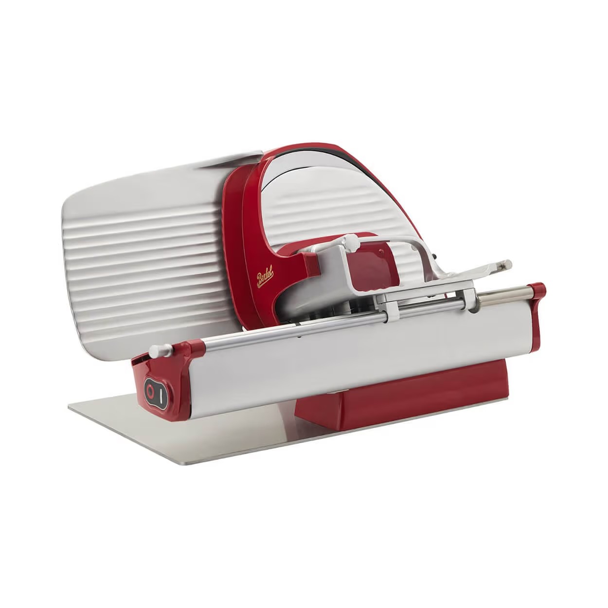 Berkel Home Line 250 Plus2