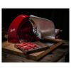 Berkel Home Line 250 Plus3