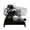 Berkel Red Line 250 Noir Berkel Red Line 250 Noir