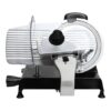 Berkel Red Line 250 Noir0