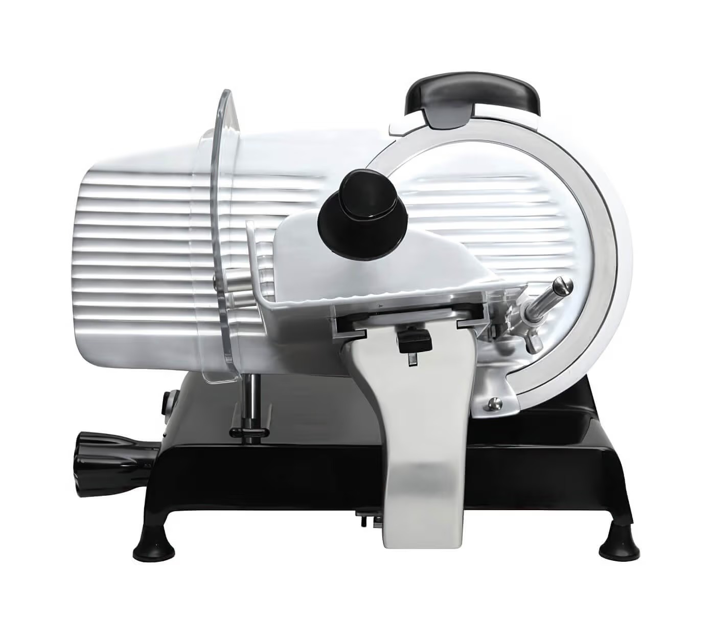 Berkel Red Line 250 Noir0