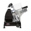 Berkel Red Line 250 Noir1