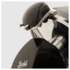 Berkel Red Line 250 Noir2