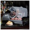 Berkel Red Line 250 Noir3