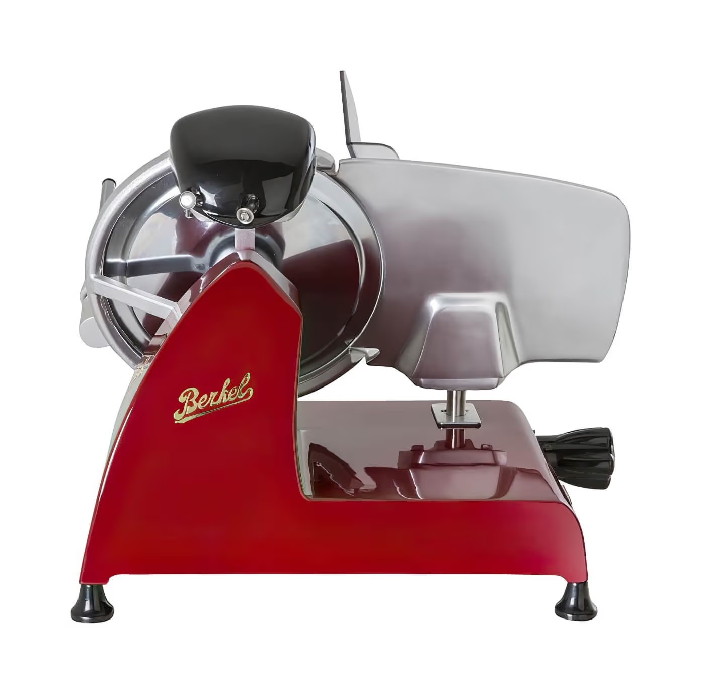 Berkel Red Line 250 rouge
