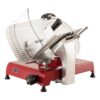 Berkel Red Line 300 rouge