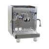 Bezzera BZ16 DE Top (1) Bezzera BZ16 DE Top