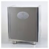 Bezzera BZ16 DE Top (3)