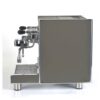 Bezzera BZ16 DE Top (4)