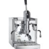 Bezzera Bezzera Strega Tank VT8