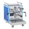 Bezzera Matrix Top MN Bezzera Matrix Top MN