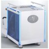 Bezzera Matrix Top MN0