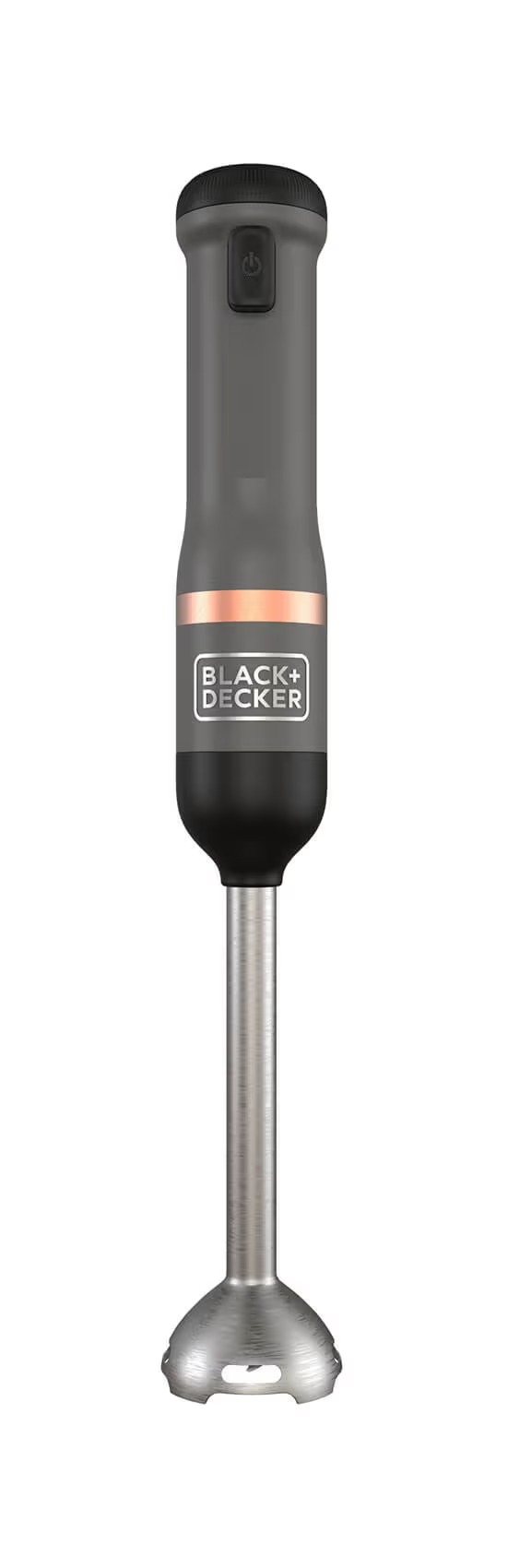 Black Decker Lot de 3 Kitchen Wand