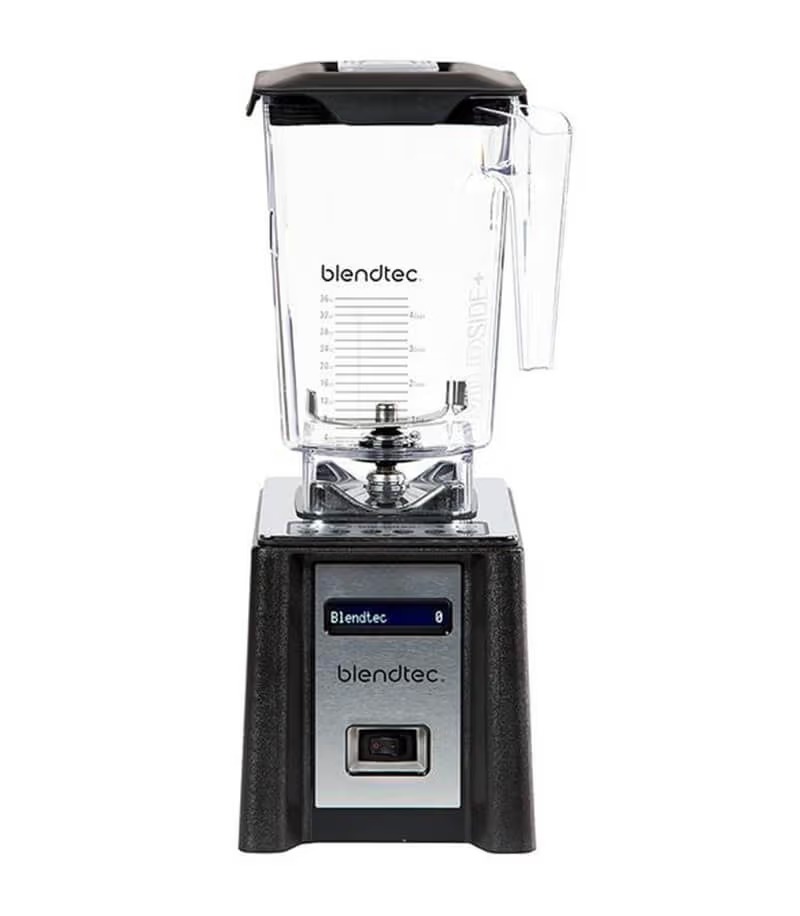 Blendtec CH64700SC