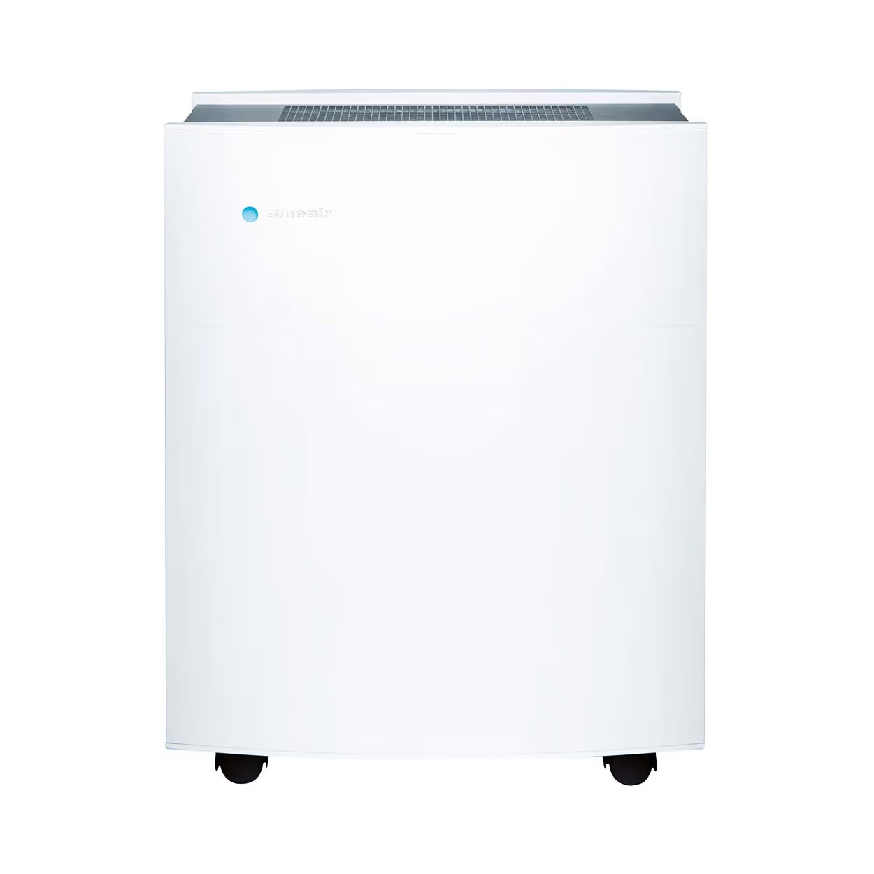 Blueair 680i avec filtre à partic. et à charb.