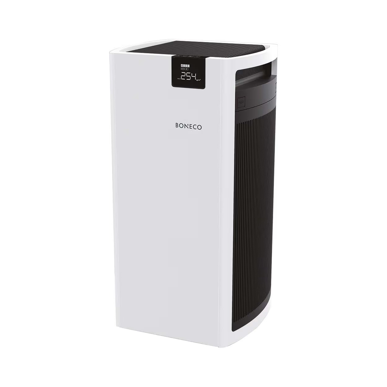 Boneco P 700