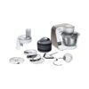 Bosch MUM5XW10CH Bosch MUM5XW10CH