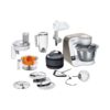 Bosch MUM5XW40