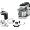 Bosch MUM9D33S11 Bosch MUM9D33S11